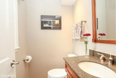 1626 Orth Dr, Wheaton, IL 60189 photo 15