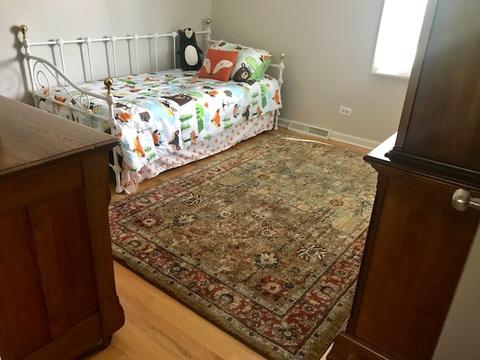 1626 Orth Dr, Wheaton, IL 60189 photo 24