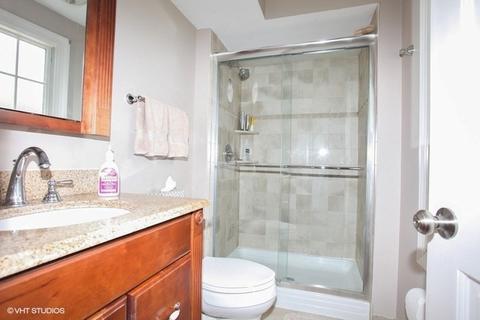 1626 Orth Dr, Wheaton, IL 60189 photo 21
