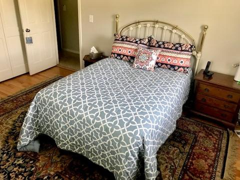 1626 Orth Dr, Wheaton, IL 60189 photo 23
