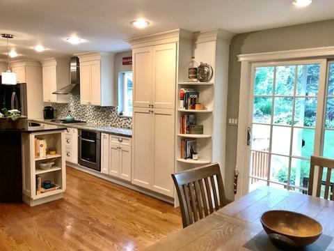 1626 Orth Dr, Wheaton, IL 60189 photo 6
