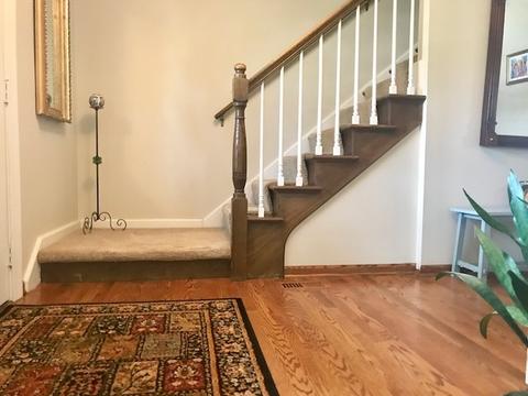 1626 Orth Dr, Wheaton, IL 60189 photo 19