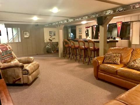 1626 Orth Dr, Wheaton, IL 60189 photo 28