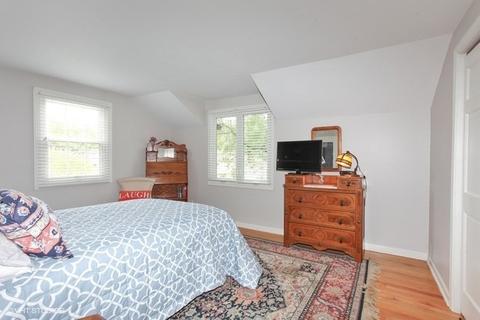 1626 Orth Dr, Wheaton, IL 60189 photo 22