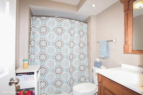 1626 Orth Dr, Wheaton, IL 60189 photo 25