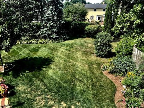 1626 Orth Dr, Wheaton, IL 60189 photo 32