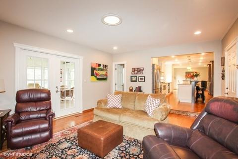 1626 Orth Dr, Wheaton, IL 60189 photo 14