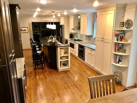 1626 Orth Dr, Wheaton, IL 60189 photo 7