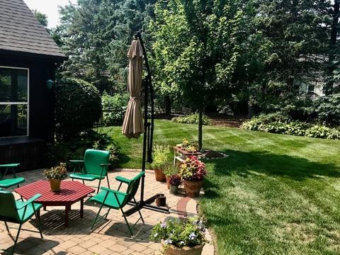 1626 Orth Dr, Wheaton, IL 60189 photo 30