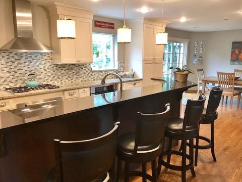 1626 Orth Dr, Wheaton, IL 60189 photo 11