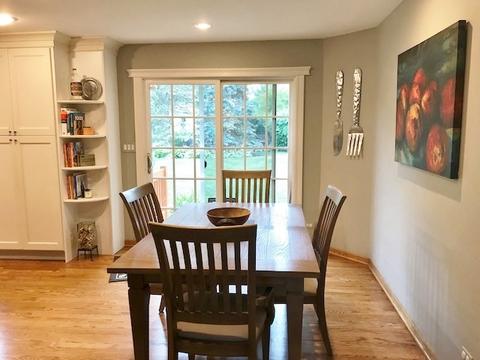 1626 Orth Dr, Wheaton, IL 60189 photo 8