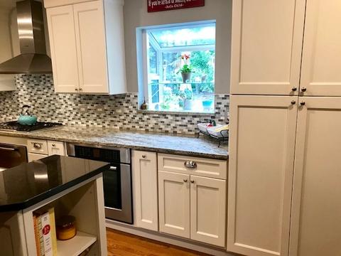 1626 Orth Dr, Wheaton, IL 60189 photo 10