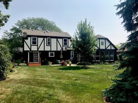 1626 Orth Dr, Wheaton, IL 60189 photo 35