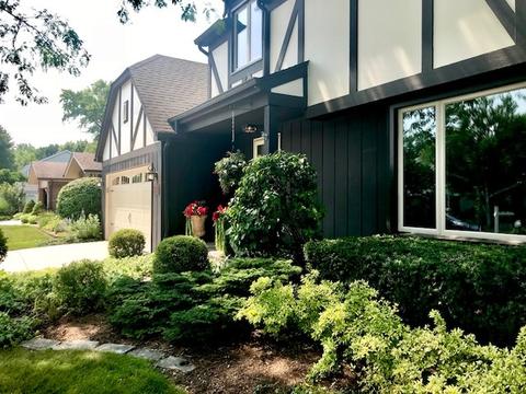 1626 Orth Dr, Wheaton, IL 60189 photo 3