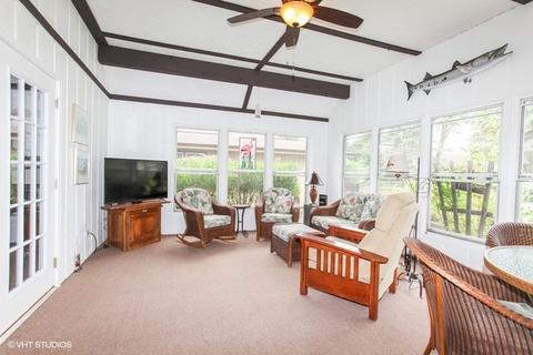 1626 Orth Dr, Wheaton, IL 60189 photo 17