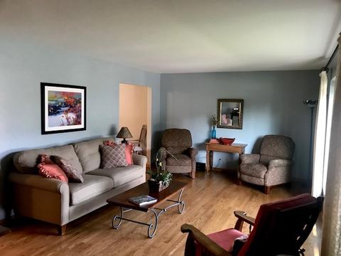 1626 Orth Dr, Wheaton, IL 60189 photo 4
