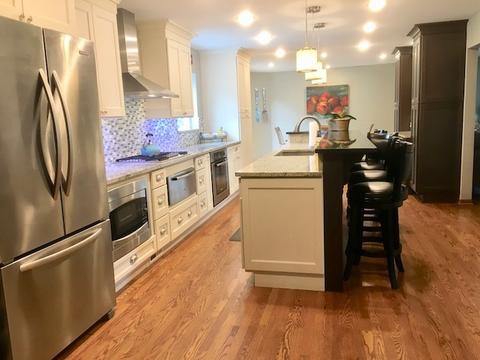 1626 Orth Dr, Wheaton, IL 60189 photo 5