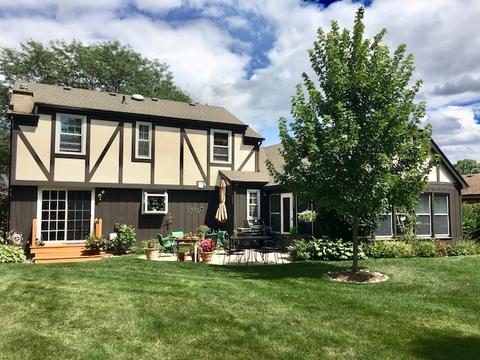 1626 Orth Dr, Wheaton, IL 60189 photo 34