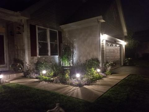 2003 Carrier Cir, Plainfield, IL 60586 photo 43
