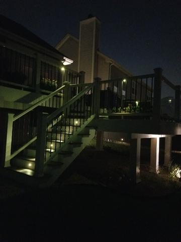 2003 Carrier Cir, Plainfield, IL 60586 photo 44