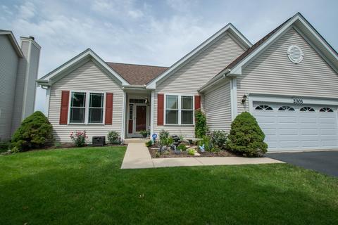 2003 Carrier Cir, Plainfield, IL 60586 photo 2