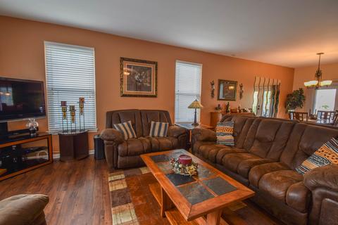 2003 Carrier Cir, Plainfield, IL 60586 photo 6