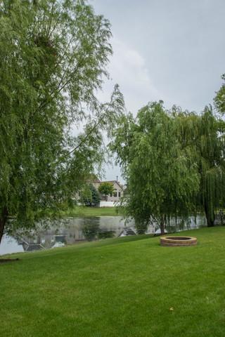 2003 Carrier Cir, Plainfield, IL 60586 photo 38