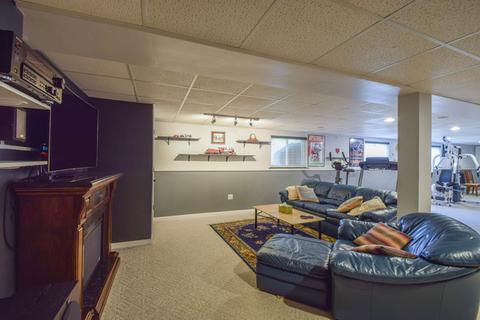 2003 Carrier Cir, Plainfield, IL 60586 photo 26