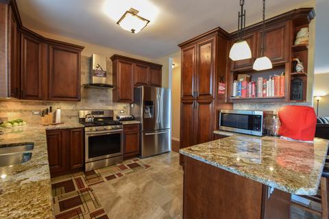 2003 Carrier Cir, Plainfield, IL 60586 photo 18