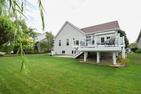 2003 Carrier Cir, Plainfield, IL 60586 photo 40