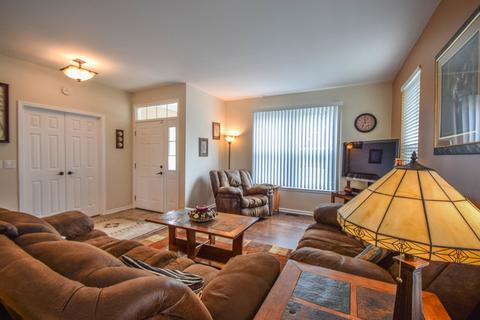 2003 Carrier Cir, Plainfield, IL 60586 photo 5