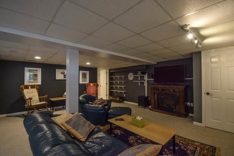 2003 Carrier Cir, Plainfield, IL 60586 photo 29