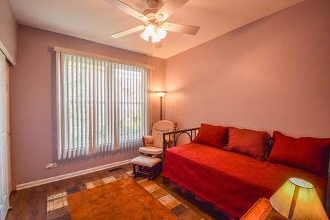 2003 Carrier Cir, Plainfield, IL 60586 photo 24