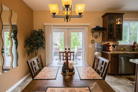 2003 Carrier Cir, Plainfield, IL 60586 photo 11