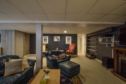 2003 Carrier Cir, Plainfield, IL 60586 photo 30