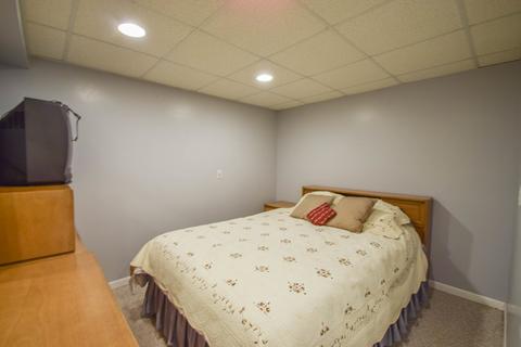 2003 Carrier Cir, Plainfield, IL 60586 photo 23
