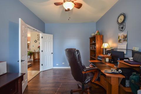 2003 Carrier Cir, Plainfield, IL 60586 photo 22