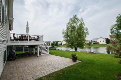 2003 Carrier Cir, Plainfield, IL 60586 photo 36