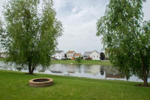 2003 Carrier Cir, Plainfield, IL 60586 photo 37