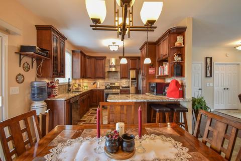 2003 Carrier Cir, Plainfield, IL 60586 photo 14