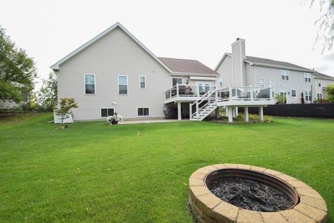 2003 Carrier Cir, Plainfield, IL 60586 photo 41