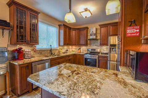 2003 Carrier Cir, Plainfield, IL 60586 photo 13