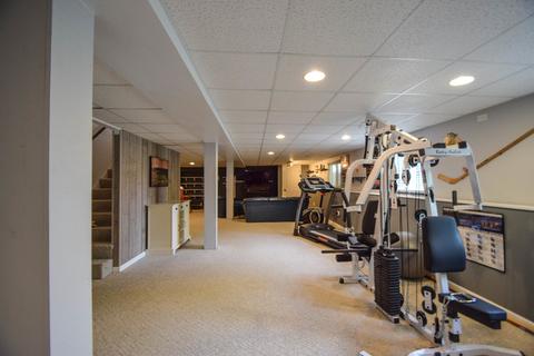 2003 Carrier Cir, Plainfield, IL 60586 photo 28