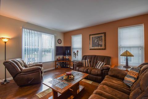 2003 Carrier Cir, Plainfield, IL 60586 photo 8