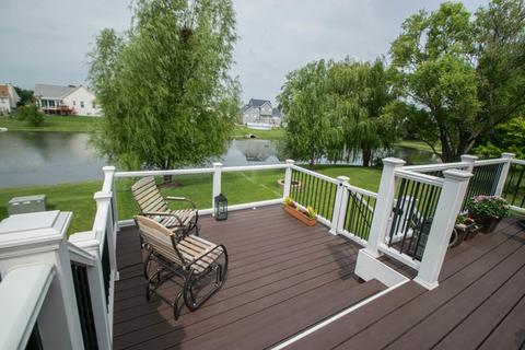 2003 Carrier Cir, Plainfield, IL 60586 photo 32