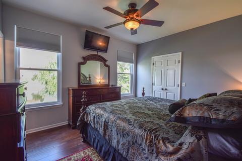 2003 Carrier Cir, Plainfield, IL 60586 photo 20