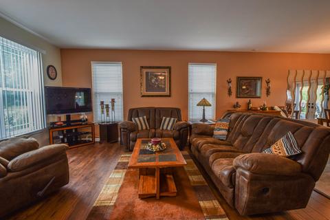 2003 Carrier Cir, Plainfield, IL 60586 photo 7