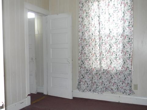 1022 Monks Ave, Peru, IL 61354 photo 7