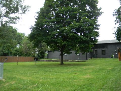 1022 Monks Ave, Peru, IL 61354 photo 2