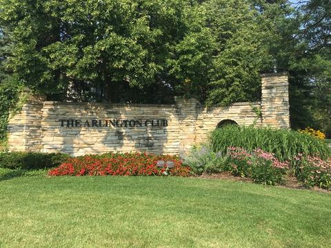 1504 Camden Ct #C1, Wheeling, IL 60090 photo 29